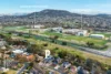 40B Hurley Street, Mawson, ACT 2607-Image