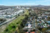 40B Hurley Street, Mawson, ACT 2607-Image