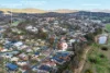 40B Hurley Street, Mawson, ACT 2607-Image
