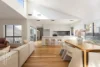 40B Hurley Street, Mawson, ACT 2607-Image
