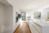 40B Hurley Street, Mawson, ACT 2607-Image