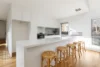 40B Hurley Street, Mawson, ACT 2607-Image