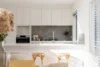 40B Hurley Street, Mawson, ACT 2607-Image