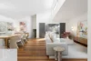 40B Hurley Street, Mawson, ACT 2607-Image