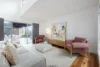 40B Hurley Street, Mawson, ACT 2607-Image