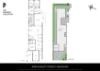 40B Hurley Street, Mawson, ACT 2607-Floorplan