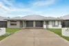 40B Nelson Street, Greta, NSW 2334