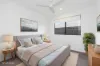 40B Nelson Street, Greta, NSW 2334-Image