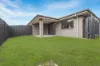 40B Nelson Street, Greta, NSW 2334-Image