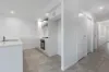 40B Nelson Street, Greta, NSW 2334-Image