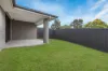 40B Nelson Street, Greta, NSW 2334-Image