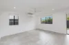 40B Nelson Street, Greta, NSW 2334-Image