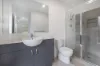 40B Nelson Street, Greta, NSW 2334-Image