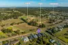 40B Nelson Street, Greta, NSW 2334-Image