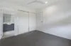40B Nelson Street, Greta, NSW 2334-Image