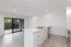40B Nelson Street, Greta, NSW 2334-Image