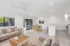 40B Nelson Street, Greta, NSW 2334-Image