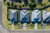 40B Nelson Street, Greta, NSW 2334-Image