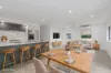 40B Nelson Street, Greta, NSW 2334-Image