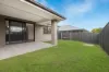 40B Nelson Street, Greta, NSW 2334-Image
