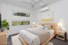 40B Nelson Street, Greta, NSW 2334-Image