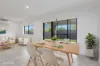 40B Nelson Street, Greta, NSW 2334-Image