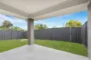 40B Nelson Street, Greta, NSW 2334-Image