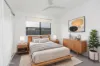 40B Nelson Street, Greta, NSW 2334-Image