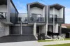 40B Nuwarra Road, Chipping Norton, NSW 2170