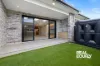 40B Nuwarra Road, Chipping Norton, NSW 2170-Image