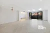 40B Nuwarra Road, Chipping Norton, NSW 2170-Image
