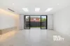 40B Nuwarra Road, Chipping Norton, NSW 2170-Image