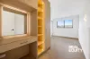 40B Nuwarra Road, Chipping Norton, NSW 2170-Image