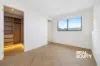 40B Nuwarra Road, Chipping Norton, NSW 2170-Image
