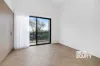 40B Nuwarra Road, Chipping Norton, NSW 2170-Image