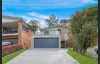 40b Park Royal Dr, Floraville, NSW 2280