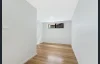 40b Park Royal Dr, Floraville, NSW 2280-Image
