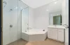 40b Park Royal Dr, Floraville, NSW 2280-Image