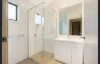 40b Park Royal Dr, Floraville, NSW 2280-Image