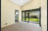 40b Park Royal Dr, Floraville, NSW 2280-Image