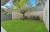 40b Park Royal Dr, Floraville, NSW 2280-Image