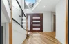 40b Park Royal Dr, Floraville, NSW 2280-Image