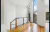 40b Park Royal Dr, Floraville, NSW 2280-Image