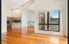 40b Park Royal Dr, Floraville, NSW 2280-Image
