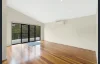 40b Park Royal Dr, Floraville, NSW 2280-Image