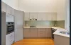 40b Park Royal Dr, Floraville, NSW 2280-Image