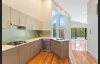 40b Park Royal Dr, Floraville, NSW 2280-Image