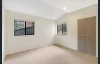 40b Park Royal Dr, Floraville, NSW 2280-Image
