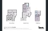 40b Park Royal Dr, Floraville, NSW 2280-Floorplan
