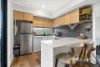 40B Sandpiper Way, Sussex Inlet, NSW 2540-Image